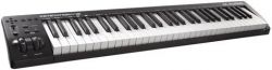 M.AUDIO KEYSTATION 61 MKIII