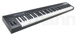 M.AUDIO KEYSTATION 88 MKIII