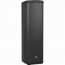 TURBOSOUND CAIXA DE SOM ATIVA IP300