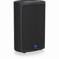 TURBOSOUND CAIXA DE SOM ATIVA  M10