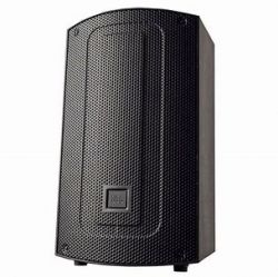 JBL CAIXA ATIVA MAX 15