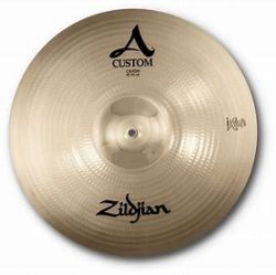 ZILDJIAN A20516 18