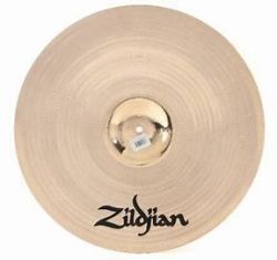 ZILDJIAN A20517 19