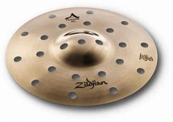 ZILDJIAN A 20808 10