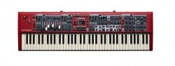 NORD STAGE 4 SW73