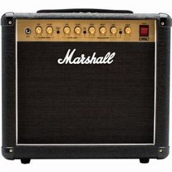 MARSHALL DSL 5CR