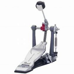 PEARL PEDAL P1030R