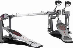 PEARL PEDAL DUPLO P 2052C