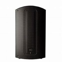 JBL CAIXA ATIVA MAX 12