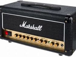 MARSHALL DSL 20H