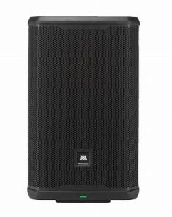 JBL PRX 912