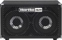 HARTKE CUBO HYDRIVE HL210