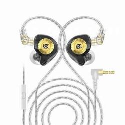 KZ FONES EDX ULTRA