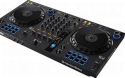 PIONNER DDJ FLX6 GT