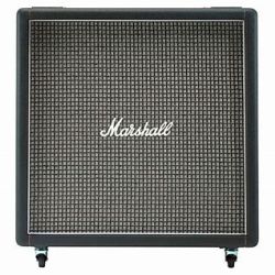 MARSHALL 1960 BX