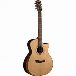 WASHBURN VIOLAO WCG20 SCE