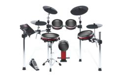 ALESIS CRIMSON II