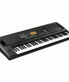 KORG TECLADO EK50