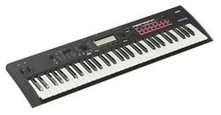 KORG TECLADO KROSS 2 61