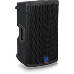 TURBOSOUND IQ10